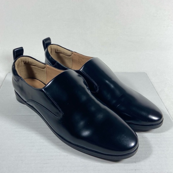 Aerosoles Women's Sutton Loafer Flat Sz 7.5M - Picture 10 of 10